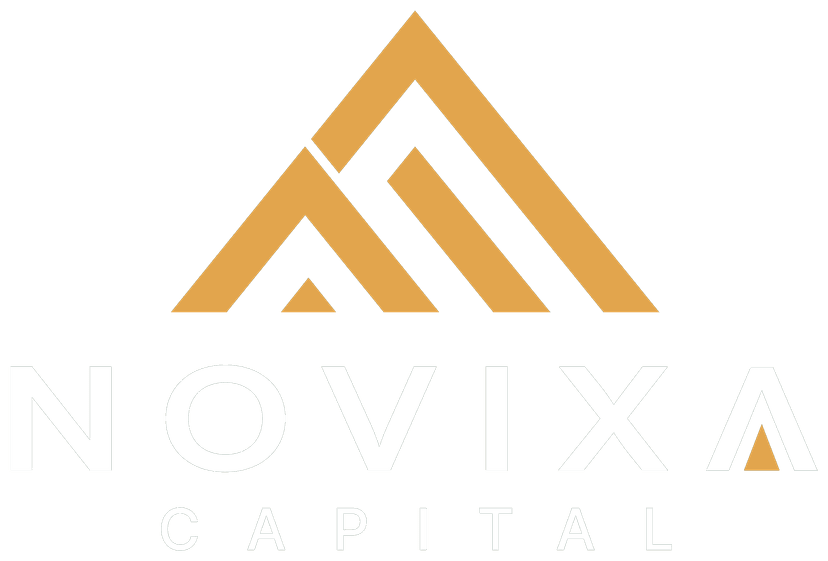 Novixa Capital